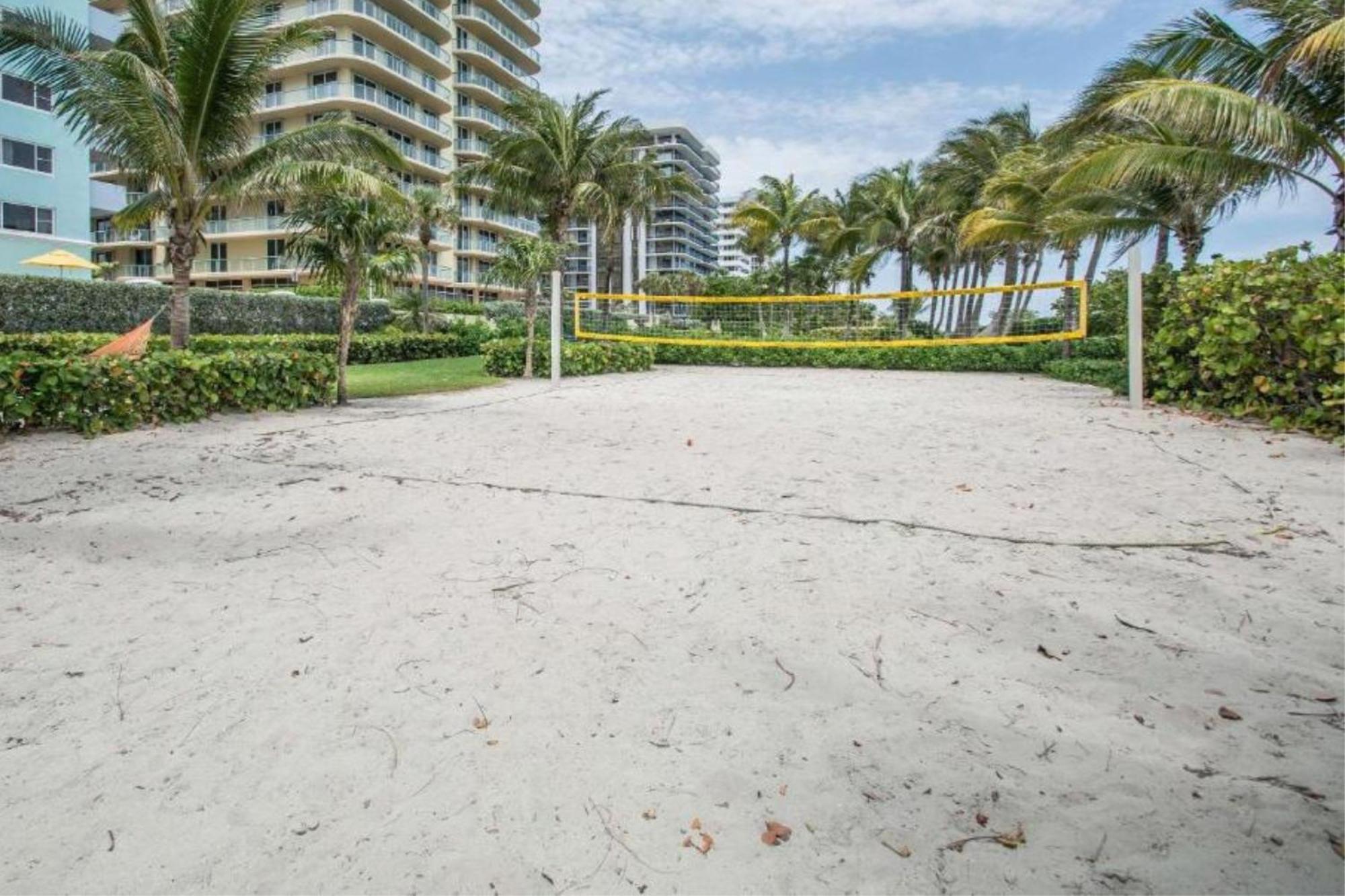 Solara Surfside Otel Dış mekan fotoğraf